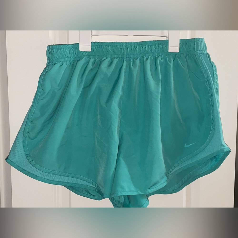 Nike Tempo Shorts